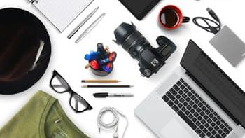 EVENTI CULTURALI E SPORTIVI